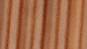 Líderes del Congreso de EE.UU. llegan a un acuerdo para evitar el cierre del Gobierno