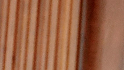 Líderes del Congreso de EE.UU. llegan a un acuerdo para evitar el cierre del Gobierno