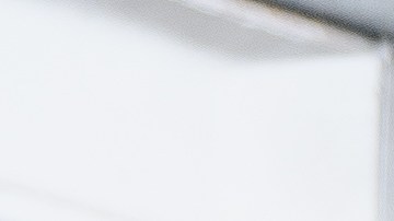 Amazon vende minicasa de dos pisos en $8,999 dólares.