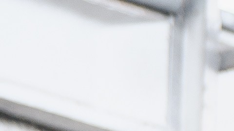 Amazon vende minicasa de dos pisos en $8,999 dólares.