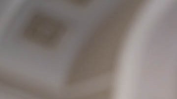 Mitchell McConnell, líder republicano en el Senado