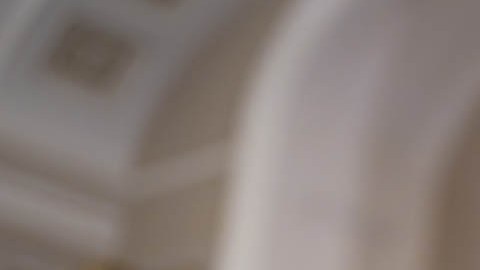 Mitchell McConnell, líder republicano en el Senado