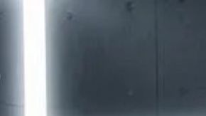 Mitsubishi Montero Sport Ralliart