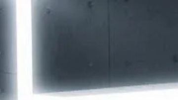 Mitsubishi Montero Sport Ralliart