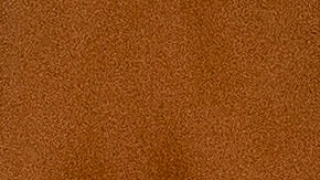 Senador Romney deja en manos del Congreso la responsabilidad de investigar a los nominados de Trump