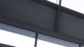 Modelo referencia de Volkswagen