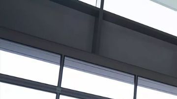 Modelo referencia de Volkswagen