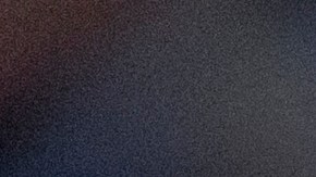 In this photo taken Tuesday, Dec. 11, 2012, at the court of Los Angeles Superior Court Judge Michael Tynan addresses a Veterans Court in Los Angeles.Tynan, still going strong at 76, has presided over alternative sentencing programs for nearly two decades to help military veterans, drug addicts, the mentally ill and women convicts tackle problems that led to crime. While courts tailored to help drug addicts and veterans exist elsewhere, Tynan may be the only judge in the nation running so many alternative sentencing programs for some of the most troubled people in the criminal justice system. (AP Photo/Damian Dovarganes)