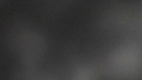 Mujeres que viajan solas, con niños o adolescentes, las más vulnerables a la violencia.