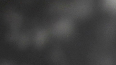 Mujeres que viajan solas, con niños o adolescentes, las más vulnerables a la violencia.