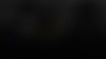 Nancy Pelosi, expresidenta de la Cámara de Representantes