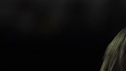 Nancy Pelosi, expresidenta de la Cámara de Representantes