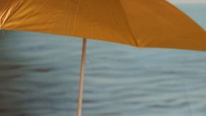 La gran amistad de Tokoscha y Nathy Peluso comenzó con el sueño de Tokischa de colaborar con la argentina