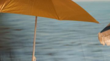 La gran amistad de Tokoscha y Nathy Peluso comenzó con el sueño de Tokischa de colaborar con la argentina