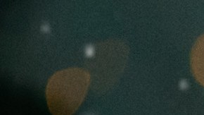 Las fiestas de Fin de Año pueden afectar negativamente el estado de ánimo de las personas.