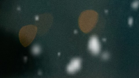 Las fiestas de Fin de Año pueden afectar negativamente el estado de ánimo de las personas.