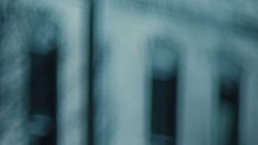 "It's Christmas Again".