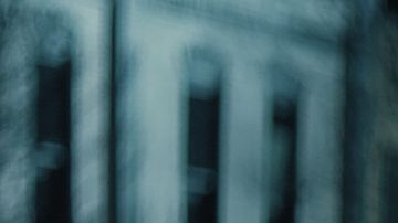 "It's Christmas Again".