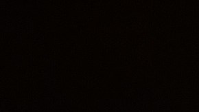 Este mes llegan 7 de los estrenos más esperados por el público