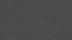 'Black Doves' es una de las películas más vistas de Netflix.