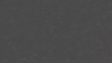 'Black Doves' es una de las películas más vistas de Netflix.