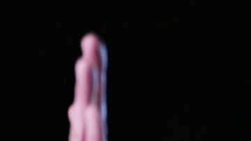 Nikki Haley, exgobernadora de Carolina del Sur