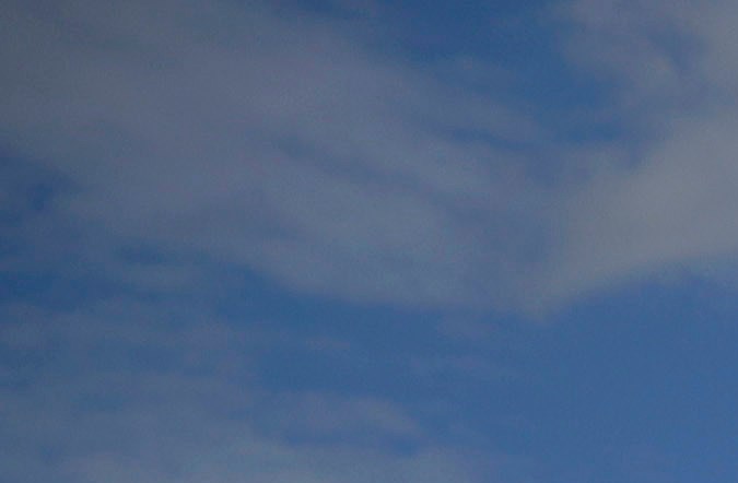 Un pueblito californiano está proceso de convertirse en una “ciudad del circo”.