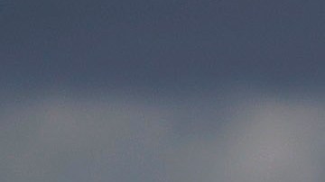 Nipton, en California, podría tener sus propios parques temáticos de Disney.