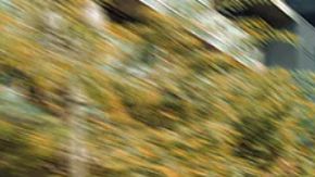 Nissan Pathfinder 2025