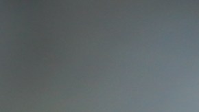 un gran jurado acusó a Hecker tras una investigación que reveló que había confesado haber abusado de múltiples menores