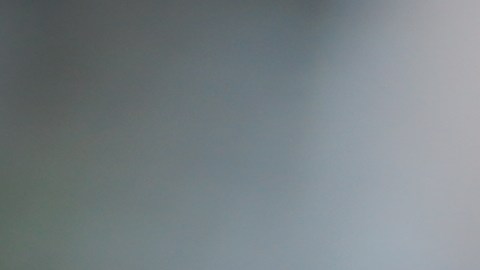 un gran jurado acusó a Hecker tras una investigación que reveló que había confesado haber abusado de múltiples menores