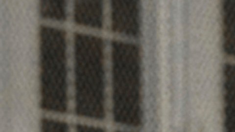 La ciudad de Nueva York ha luchado por brindar servicios a más de 225,000 migrantes que han llegado.