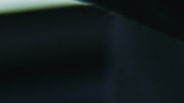 El joven llamó a las autoridades y confesó el asesinato de su familia.