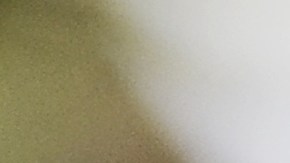 OMS advierte riesgo en niños desnutridos de El Congo