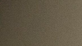 An unidentified Los Angeles police officer walks the stairs of the LAPD headquarters in Los Angeles Thursday, Feb. 7, 2013. Police launched a massive manhunt for a former Los Angeles officer suspected of going on a killing spree, slaying a couple over the weekend, opening fire on two Los Angeles officers early Thursday and then ambushing two other police officers, killing one.(AP Photo/Damian Dovarganes)