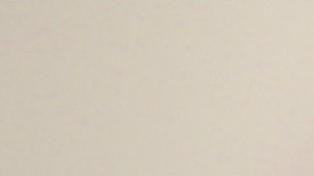 No hay nadie bajo custodia en este momento, y la persona que llamó para reportar el incidente no es sospechosa.