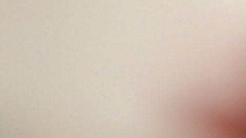 No hay nadie bajo custodia en este momento, y la persona que llamó para reportar el incidente no es sospechosa.