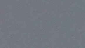 La muerte ocurrió durante una advertencia de peligroso oleaje en California.