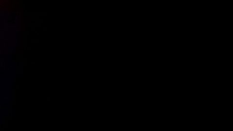 Óscar de la Hoya