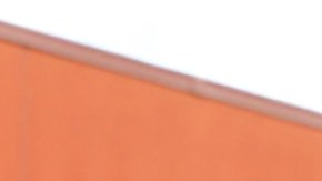 This undated photo provided by US Immigration and Customs Enforcement shows police officers holding drug lord Osiel Cárdenas Guillén. (US Immigration and Customs Enforcement via AP)