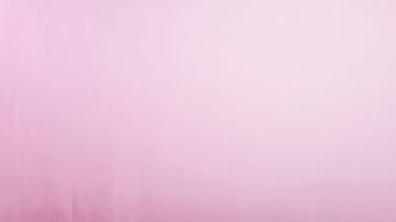 Otro ángulo del Jaguar Type 00