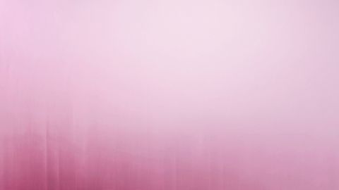 Otro ángulo del Jaguar Type 00