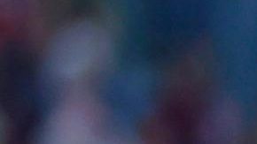 Pachuca derrotó en la semifinal al Al Ahly, campeón de África, el sábado.