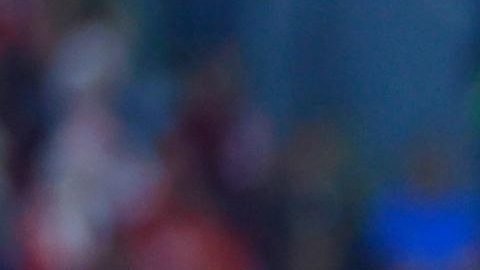 Pachuca derrotó en la semifinal al Al Ahly, campeón de África, el sábado.