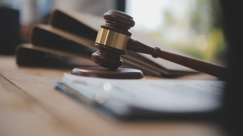 El suceso tuvo lugar ocurrió el 20 de septiembre de 2022 en el sector de Dos Bocas, en la provincia panameña de Darién.
