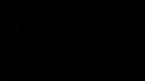 Papa Francisco reacciona entristecido a la muerte de Jimmy Carter.