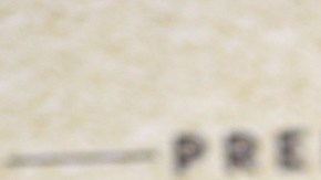 Paquita la del Barrio