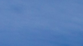 Party City se declara en bancarrota y anuncia despidos masivos