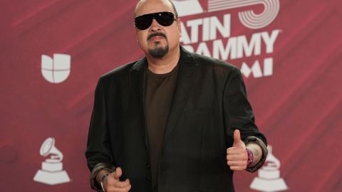 Pepe Aguilar