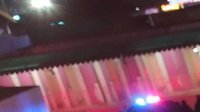 Pepe Aguilar Christian Nodal